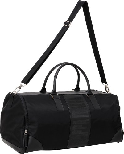 kappa ボストンバック Amazon | PHENIX Kappa (ゴルフ) ボストンバッグ GM48842 ブラック X
